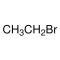 BROMOETHANE, REAGENTPLUS, >=99%
