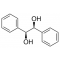 (S,S)-(-)-HYDROBENZOIN, 99% (99% EE/HPL