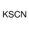 POTASSIUM THIOCYANATE, A.C.S REAGENT, >=99%