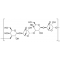 SEPHAROSE 6B, 1 L