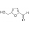 5-(HYDROXYMETHYL)FURFURAL, >=99%, FG