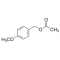 ANISYL ACETATE, NATURAL, 97%, FG