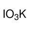 1/60 MOL POTASSIUM IODATE FIXANAL