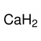 CALCIUM HYDRIDE, POWDER