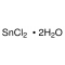 STANNOUS CHLORIDE DIHYDRATE, FOR AAS