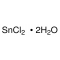 TIN(II) CHLORIDE DIHYDRATE, 98%