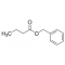 BENZYL BUTYRATE, 98+%, NATURAL, FCC