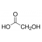 GLYCOLIC ACID, 99%