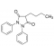 Phenylbutazone
