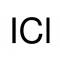 IODINE MONOCHLORIDE, 98%
