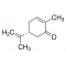 1,3-Dihydroxyimidazolium bis(trifluorome