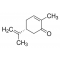 1,3-Dihydroxyimidazolium bis(trifluoromethanesulfonyl)imide