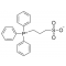 3-(Triphenylphosphonio)propane-1-sulfon&