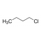 1-CHLOROBUTANE, REAGENTPLUS, 99%