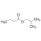 ISOBUTYL BUTYRATE, NATURAL, >=98%, FCC,
