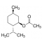 L-Menthyl acetate natural, =98%, FCC, FG