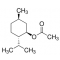 L-MENTHYL ACETATE, 98+%, NATURAL, FCC