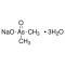 Sodium cacodylate trihydrate