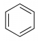 BENZENE, ANHYDROUS, 99.8%