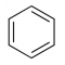BENZENE