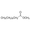 Methyl nonanoate