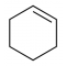 CYCLOHEXENE