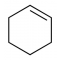 CYCLOHEXENE, CONTAINS 100PPM BHT AS INHI