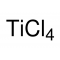 TITANIUM(IV) CHLORIDE, REAGENTPLUS,  99.9%