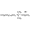 Dodecylethyldimethylammonium bromide, >&