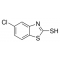 5-Chloro-2-mercaptobenzothiazole