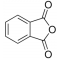 PHTHALIC ANHYDRIDE, REAGENTPLUS, 99%