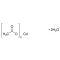 CADMIUM ACETATE DIHYDRATE