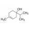 4-CARVOMENTHENOL,>/=95%, FG