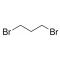 1,3-DIBROMOPROPANE, REAGENTPLUS, 99%