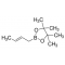 trans-Crotylboronic acid pinacol ester,