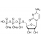 CYTIDINE 5'-TRIPHOSPHATE SODIUM100 MM SO
