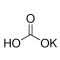Potassium hydrogencarbonate, 99.99+% metals basis