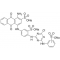 CIBACRON BLUE 3GA-AGAROSE TYPE 3000-CL