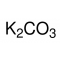 POTASSIUM CARBONATE, POWDER, REAGENT GR