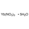 YTTERBIUM(III) NITRATE PENTAHYDRATE, 99.