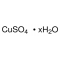 COPPER(II) SULFATE HYDRATE, 98%