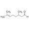 CITRONELLAL, NATURAL, 85+%, FCC