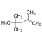 DIISOBUTYLENE