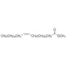 METHYL PALMITOLEATE, STANDARD FOR GC