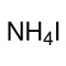 AMMONIUM IODIDE, ACS REAGENT, >=99.0%