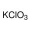 POTASSIUM CHLORATE SUPPLEMENT