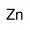ZINC, HIGHLY REACTIVE RIEKE METAL, (5G Z