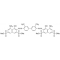TRYPAN BLUE SOLUTION, FOR MICROSCOPY, 0. 4%