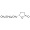 (+)-GAMMA-DECALACTONE, >=97%, NATURAL, FG