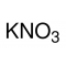 POTASSIUM NITRATE, A.C.S. REAGENT